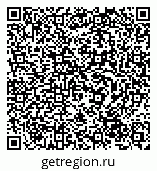 79632506653