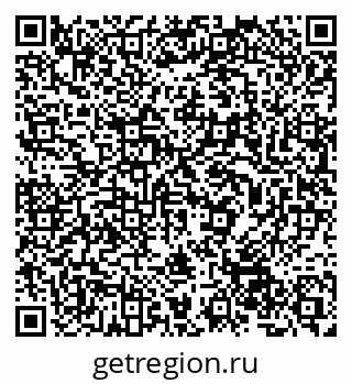 79632506654
