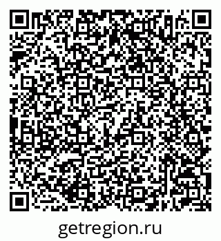 79632506656