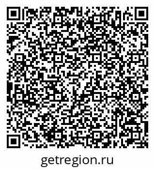 79632506660