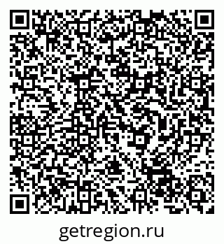 79632506662