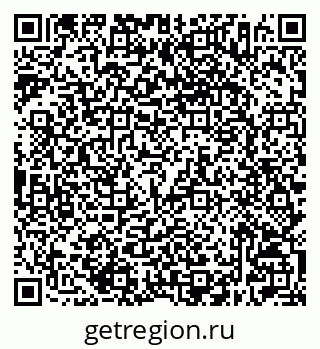 79632506664