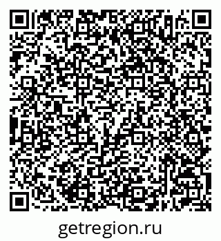 79632506665