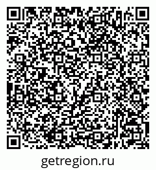 79632506666