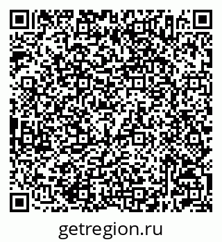 79632506667