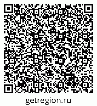 79632506668