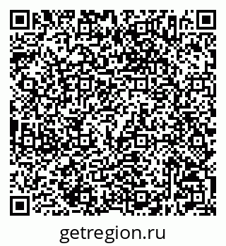 79632506670