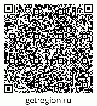 79632506673