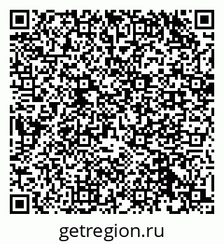 79632506674