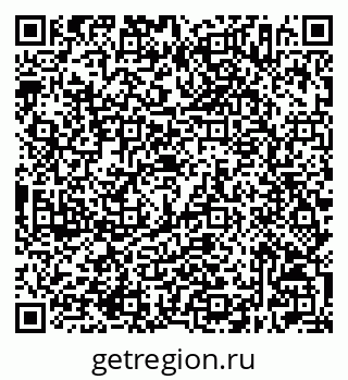 79632506677