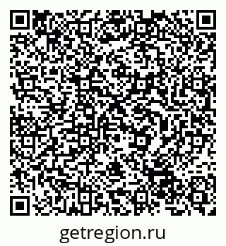 79632506681