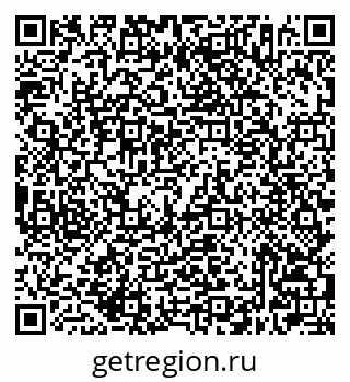 79632506685