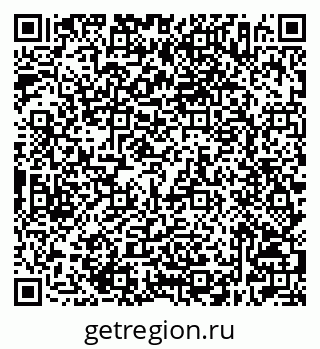 79632506686