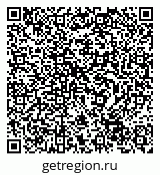 79632506689