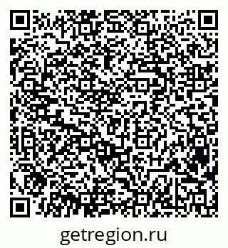 79632506690