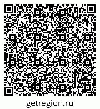 79632506693