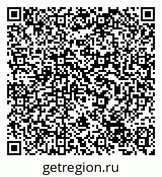 79632506694