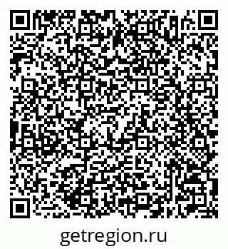 79632506695