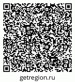 79632506696