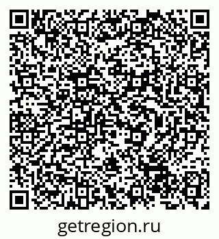 79632506697