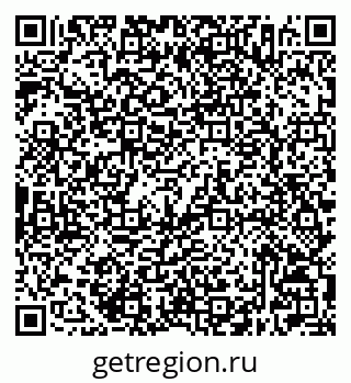 79632506698