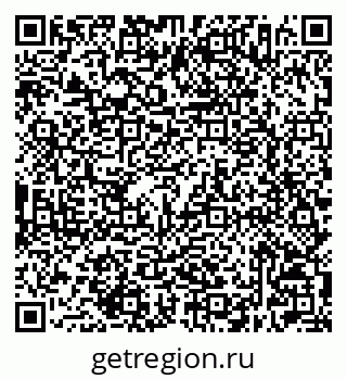 79632506699