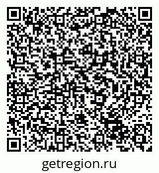 79632506704