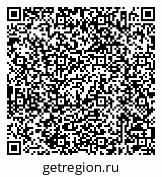 79632506706