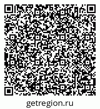 79632506707