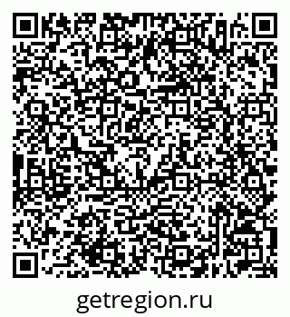 79632506710