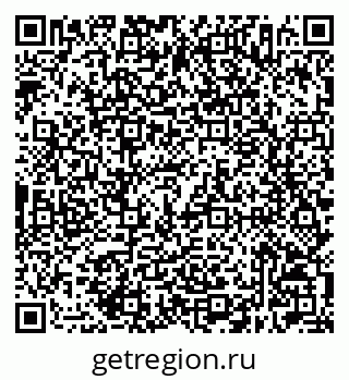 79632506711