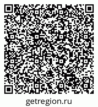 79632506712