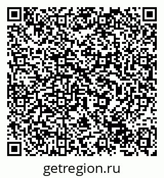 79632506714