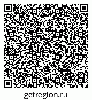 79632506715