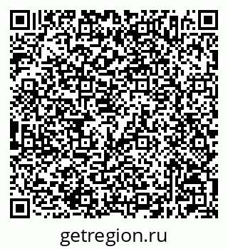 79632506716