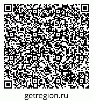79632506717