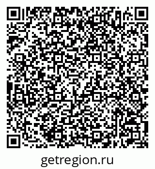 79632506718