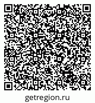 79632506724