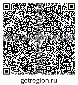 79632506727