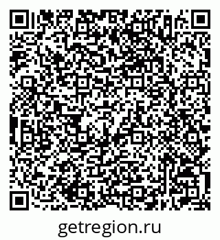 79632506735