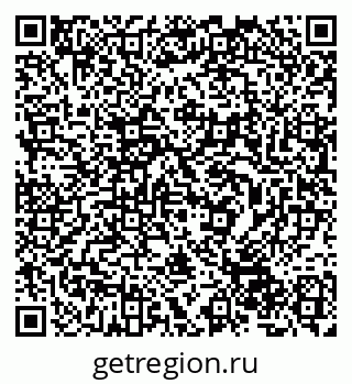 79632506739