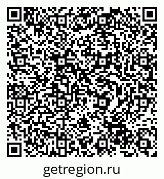 79632506749