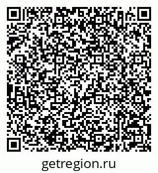 79632506751