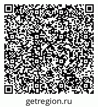 79632506753