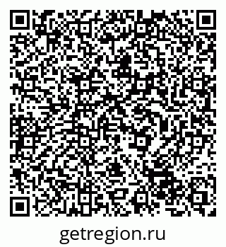 79632506755