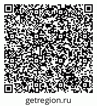 79632506756