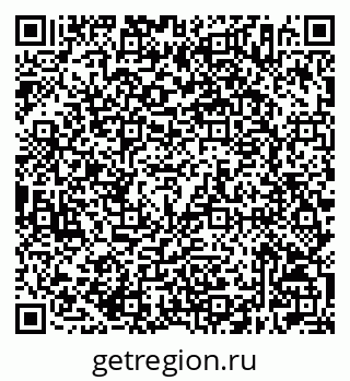 79632506761