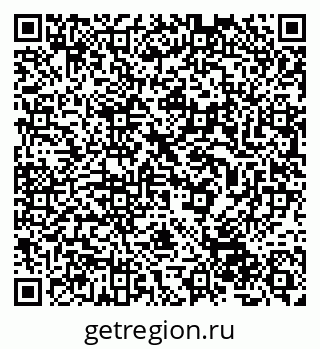 79632506764