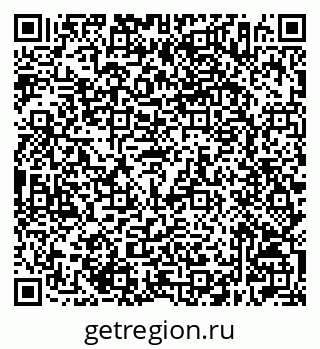 79632506766