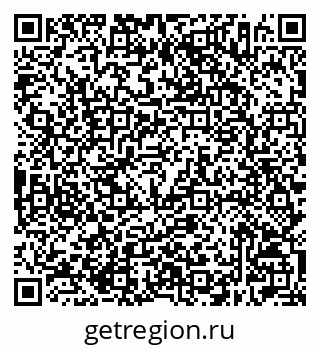 79632506768